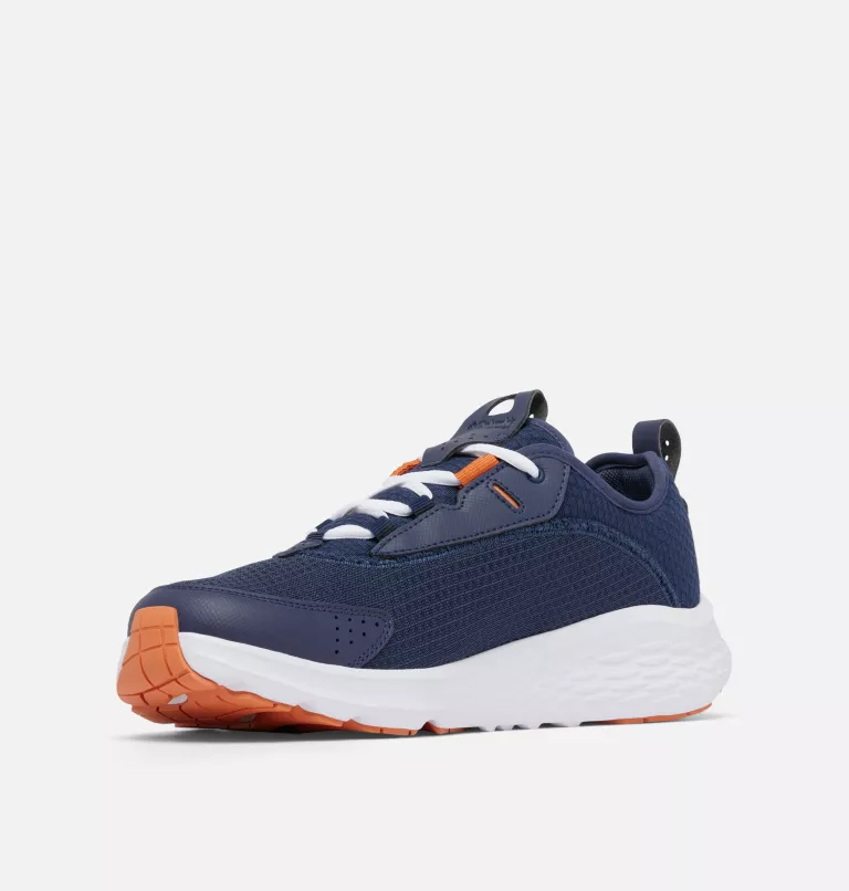 TENIS MASCULINO COLUMBIA CASTBACK PFG – foto 7